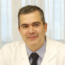 Pedro Braga-Neto