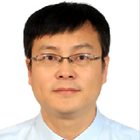 Li Sheng
