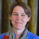 Susan Hepburn