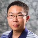 Jiawei Liu