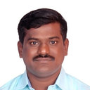 Prasad Bolla