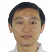 Deming Zhang