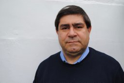 Giovanni Domenico Tebala