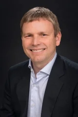 Andrew Mackintosh