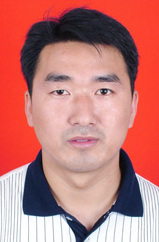 Ligang Hou