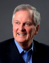 Ronald M. Latanision