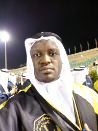 Ismail Abdulazeez