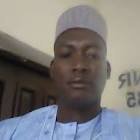 u wali