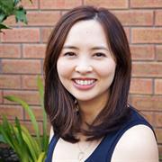 Jie Zhang