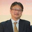 Hideki Matsumoto