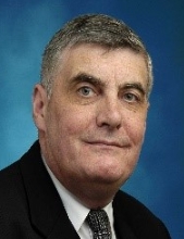 Philip Kitchen