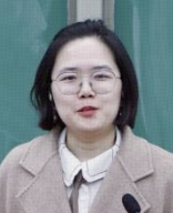 Xin Wang