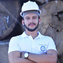 Douglas Valente de Oliveira