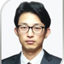 Eun Bae Kim