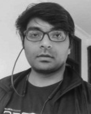 Baseem Khan