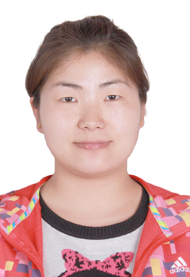HeLi Li
