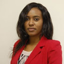 Stacey Juliana Tombozi Mwale