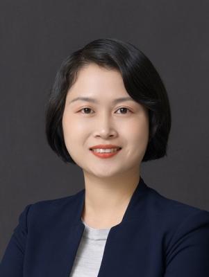 Juan Liu