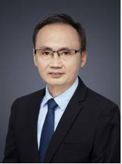 Xiwei Peng