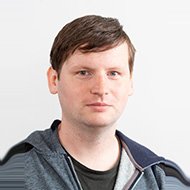 Gábor Csire