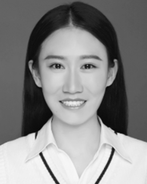 Yanan Zhu