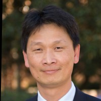 Yi-Chang James Tsai