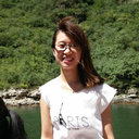 Yuhang Shao
