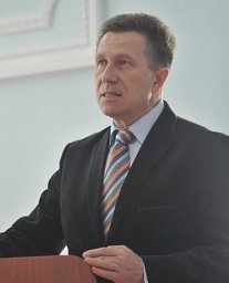 V. Ushkalov