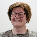M.Caroline Vos