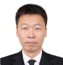 Xinyu Zhang
