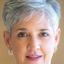 Magda Giordano