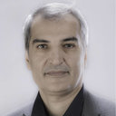 Gholamreza Shirani