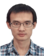 Yong Wang
