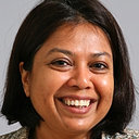 Caroline Menezes