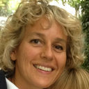 Barbara Ruzicka