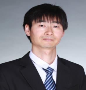 Xu Liu
