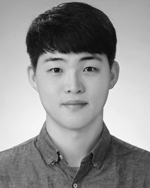 Sang-Ki Ko