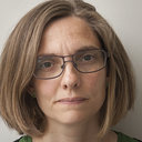 Annemarie F Justesen