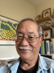 Melvin Y. Okamura