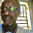 Abdou Fall