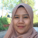 Khadijah Edueng