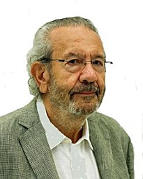 Joaquin Marro