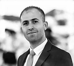 Ali Sorucu