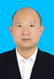 Zhijian Li
