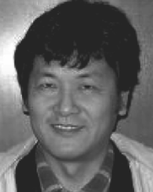Tsuyoshi Usagawa