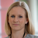Samantha Lodge