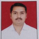 Sagar G. Mohite