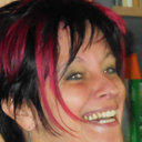 Serenella Besio