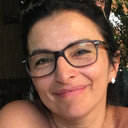 Maria Kolatsi-Joannou