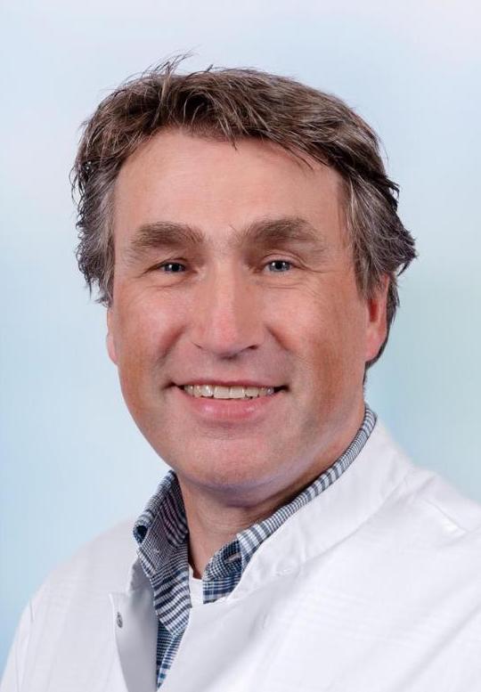 Boudewijn Plaat